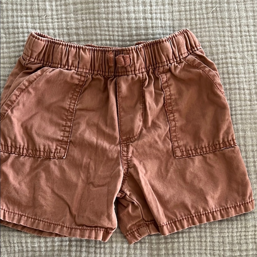 Kids Shorts